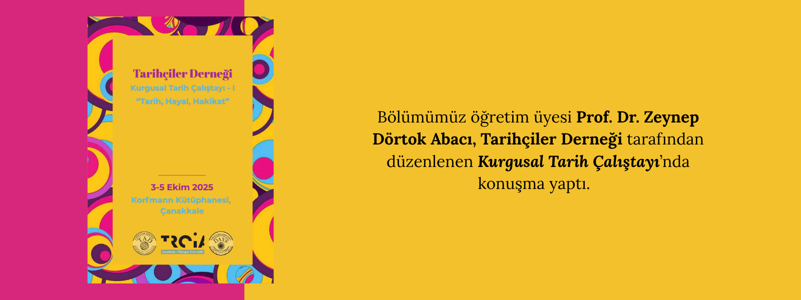  Bir alt başlık ekleyin (2)